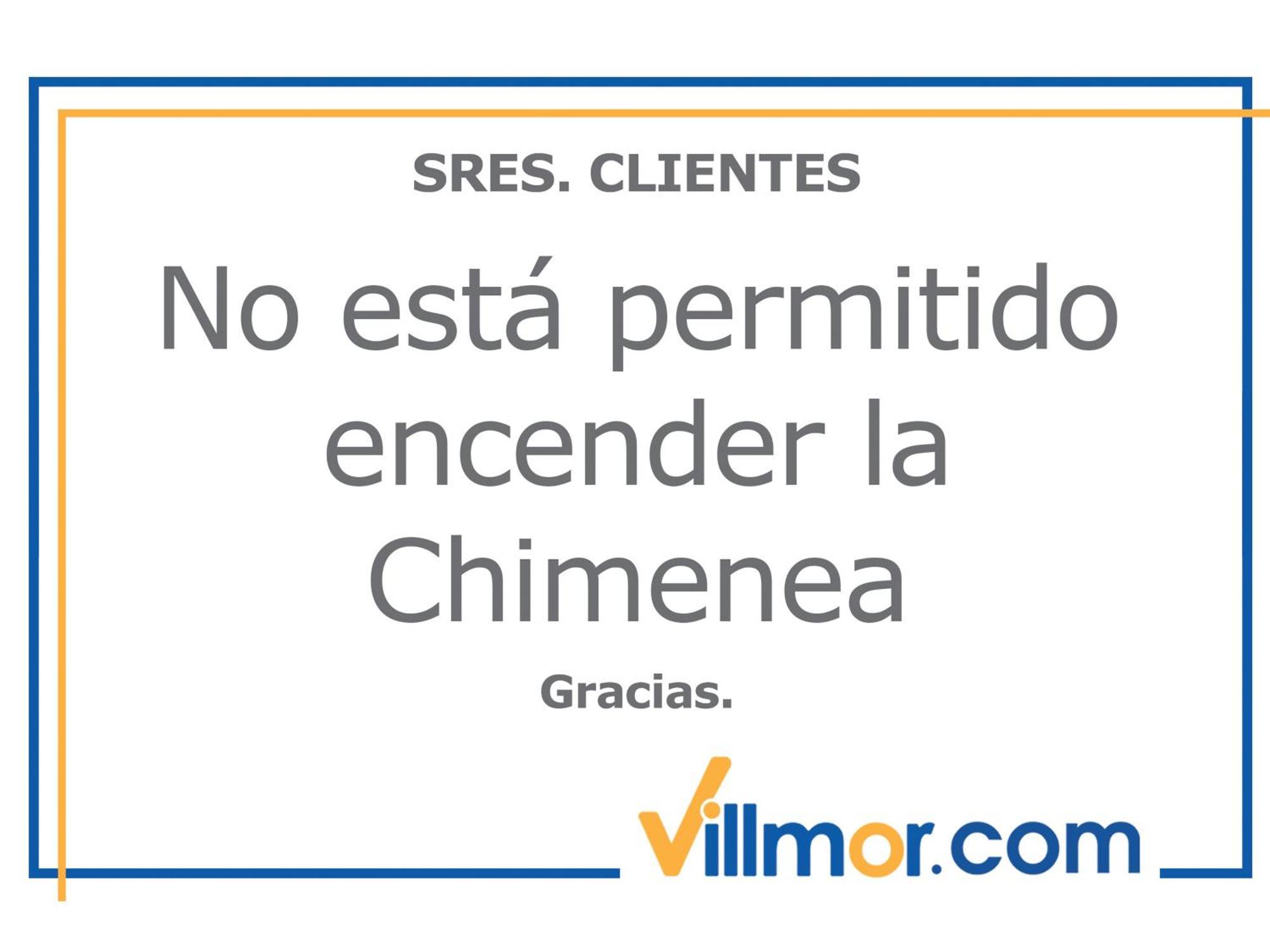 C14 - Apartamento Mirador De Cerler - Villmor ภายนอก รูปภาพ